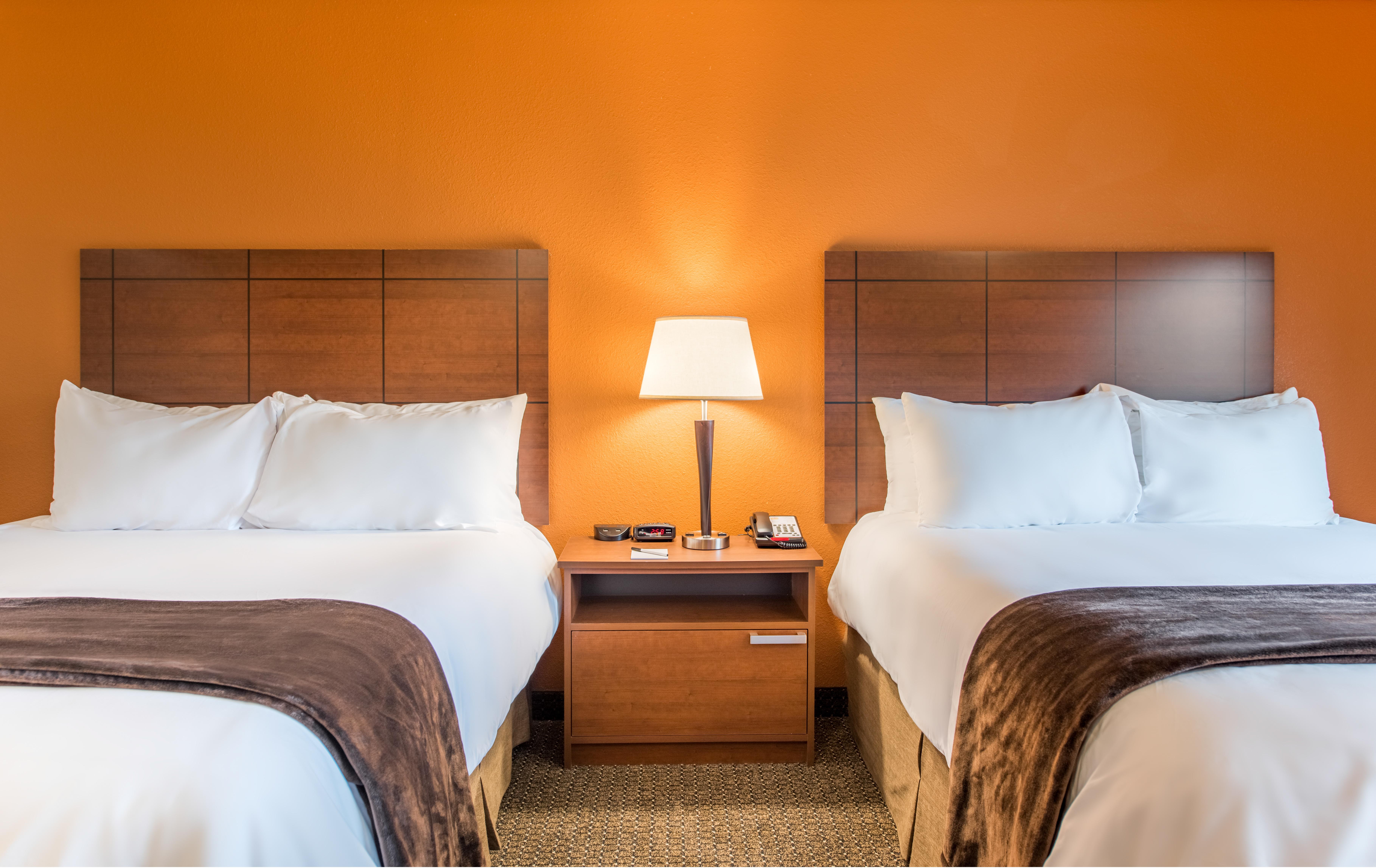 My Place Hotel-altoona/des Moines, Ia Hotel 3*
